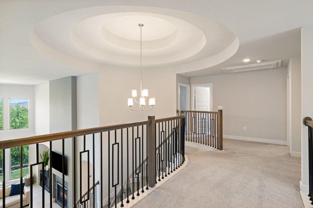 741 Rawson Bend Austin TX 78738