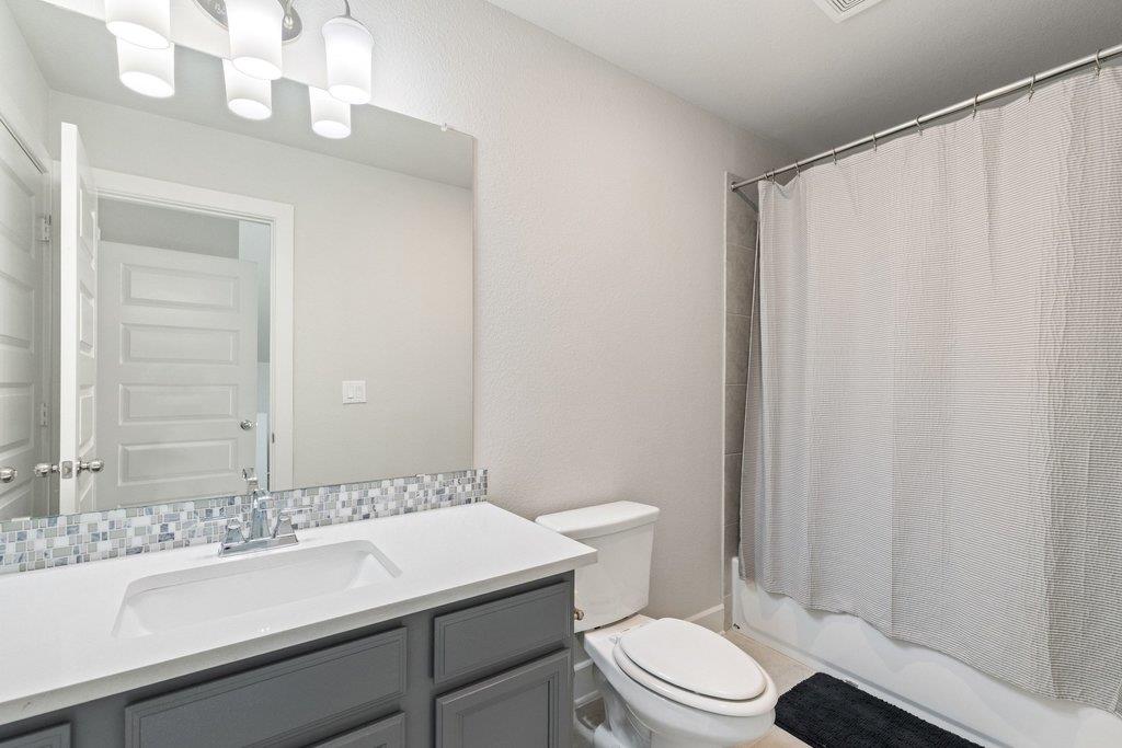 741 Rawson Bend Austin TX 78738