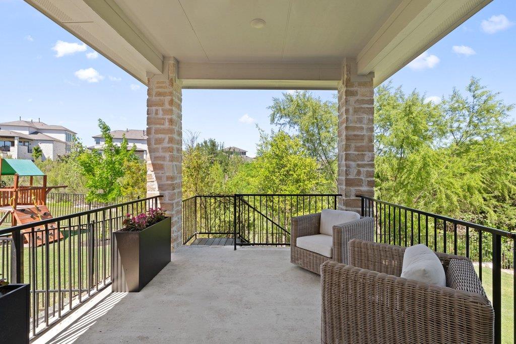 741 Rawson Bend Austin TX 78738