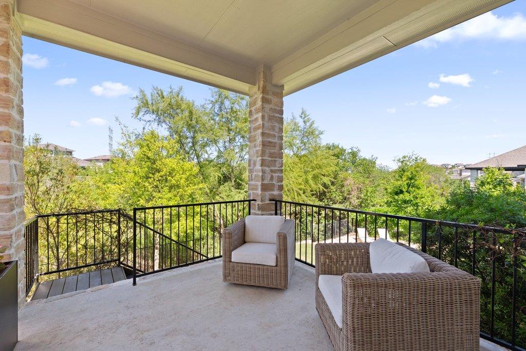 741 Rawson Bend Austin TX 78738