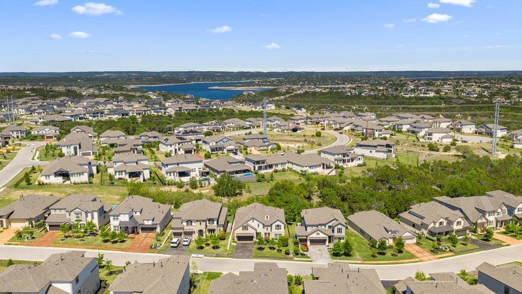 741 Rawson Bend Austin TX 78738