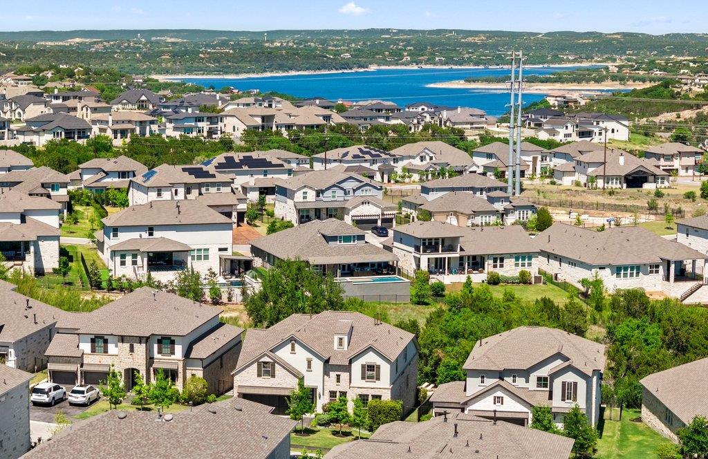 741 Rawson Bend Austin TX 78738