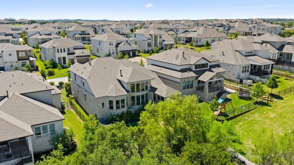 741 Rawson Bend Austin TX 78738