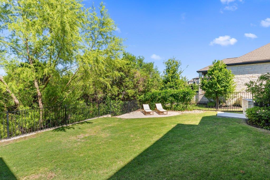741 Rawson Bend Austin TX 78738