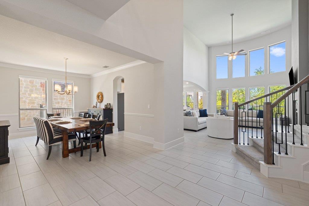 741 Rawson Bend Austin TX 78738