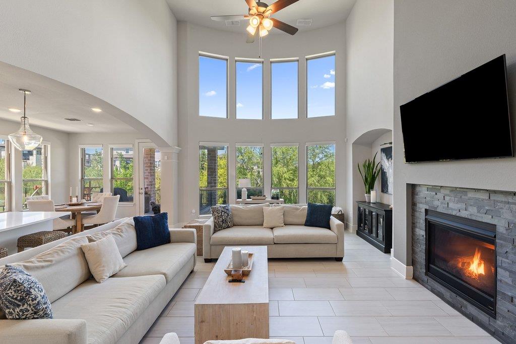 741 Rawson Bend Austin TX 78738