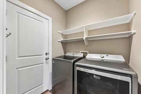 14600 Tucumcari Trail Austin TX 78734