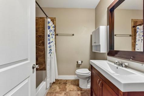 14600 Tucumcari Trail Austin TX 78734