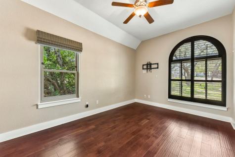 14600 Tucumcari Trail Austin TX 78734