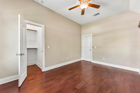 14600 Tucumcari Trail Austin TX 78734