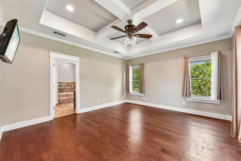 14600 Tucumcari Trail Austin TX 78734