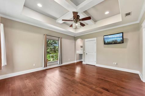 14600 Tucumcari Trail Austin TX 78734