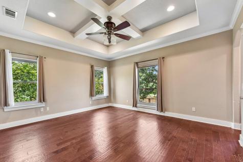 14600 Tucumcari Trail Austin TX 78734