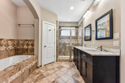 14600 Tucumcari Trail Austin TX 78734