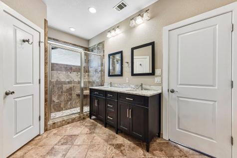 14600 Tucumcari Trail Austin TX 78734