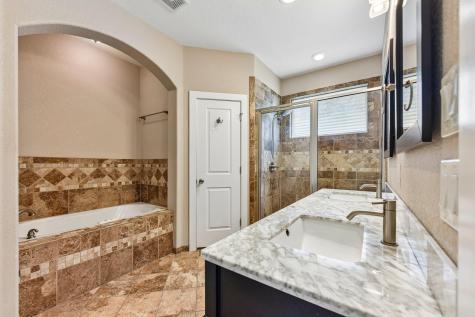 14600 Tucumcari Trail Austin TX 78734