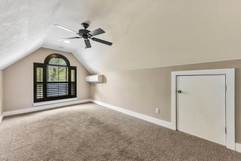 14600 Tucumcari Trail Austin TX 78734