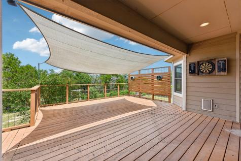 14600 Tucumcari Trail Austin TX 78734