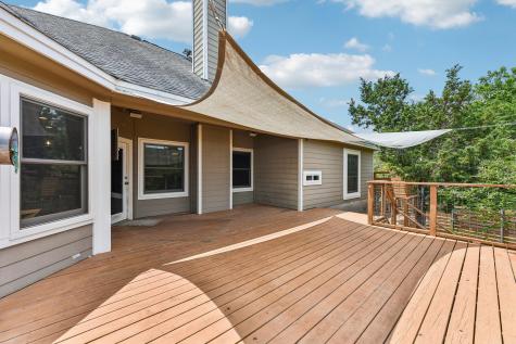 14600 Tucumcari Trail Austin TX 78734
