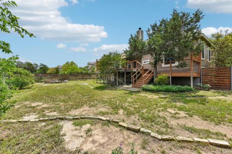 14600 Tucumcari Trail Austin TX 78734