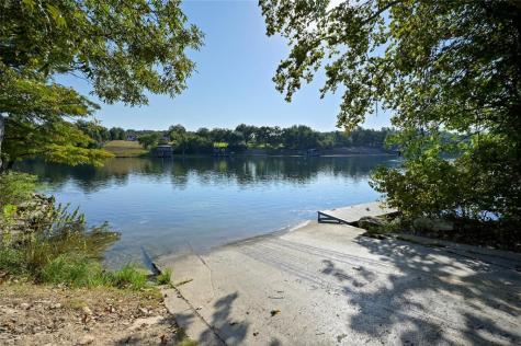 14600 Tucumcari Trail Austin TX 78734