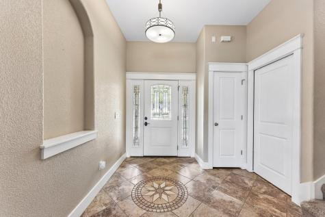 14600 Tucumcari Trail Austin TX 78734