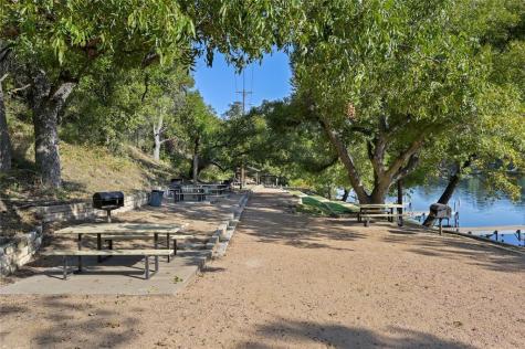 14600 Tucumcari Trail Austin TX 78734