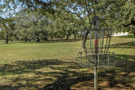 14600 Tucumcari Trail Austin TX 78734
