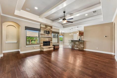 14600 Tucumcari Trail Austin TX 78734