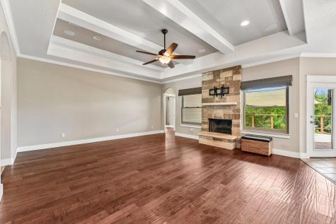 14600 Tucumcari Trail Austin TX 78734