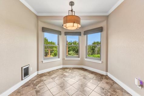 14600 Tucumcari Trail Austin TX 78734