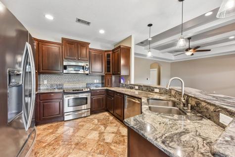 14600 Tucumcari Trail Austin TX 78734