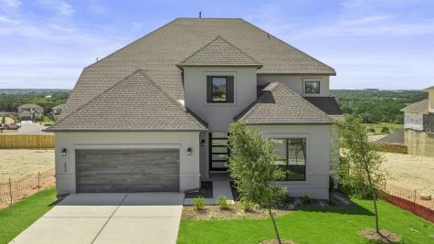 200 Keuchel Liberty Hill TX 78642