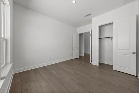 200 Keuchel Liberty Hill TX 78642