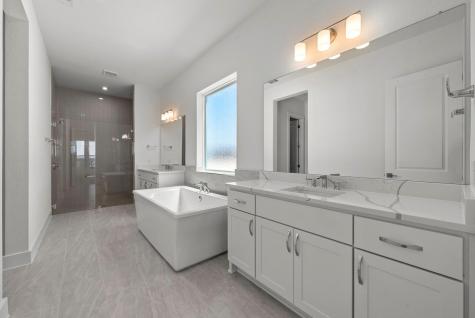 200 Keuchel Liberty Hill TX 78642