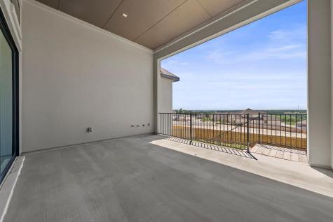 200 Keuchel Liberty Hill TX 78642
