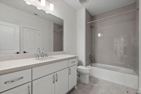 200 Keuchel Liberty Hill TX 78642