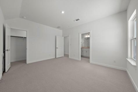 200 Keuchel Liberty Hill TX 78642