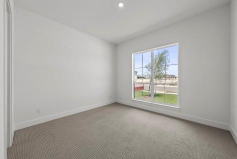 200 Keuchel Liberty Hill TX 78642