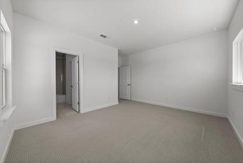 200 Keuchel Liberty Hill TX 78642