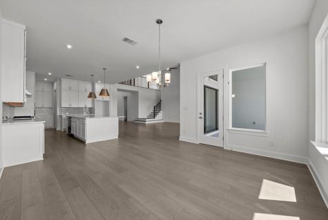 200 Keuchel Liberty Hill TX 78642