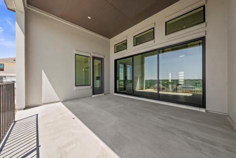 200 Keuchel Liberty Hill TX 78642