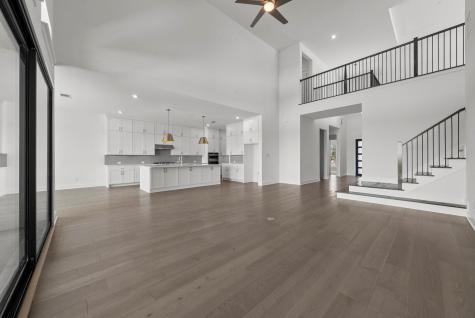 200 Keuchel Liberty Hill TX 78642