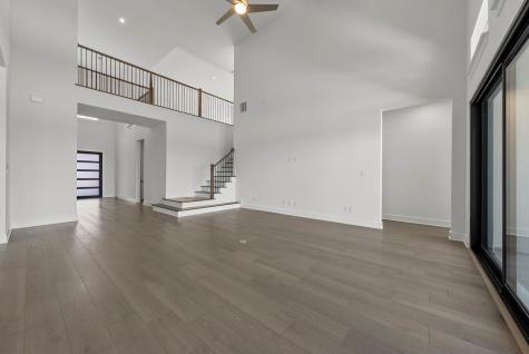 200 Keuchel Liberty Hill TX 78642