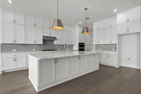 200 Keuchel Liberty Hill TX 78642