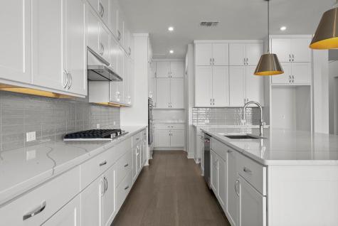 200 Keuchel Liberty Hill TX 78642