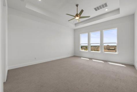 200 Keuchel Liberty Hill TX 78642