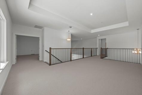 200 Keuchel Liberty Hill TX 78642