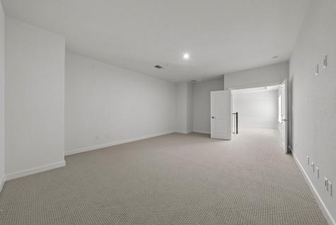 200 Keuchel Liberty Hill TX 78642