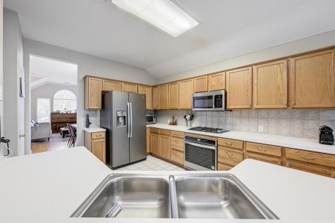 5405 Apache Creek Cove Austin TX 78735